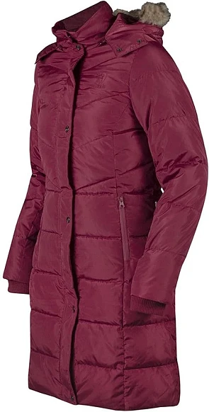 Horka Winterjas -73%