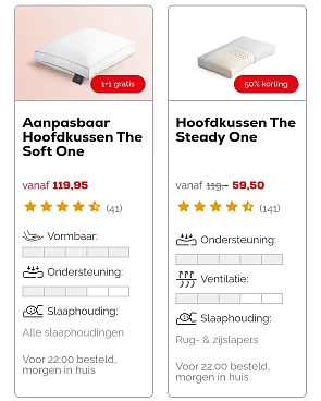 Swiss Sense tot 60%