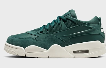 Air Jordan -53%