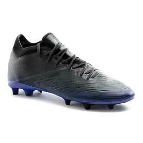 Voetbalschoenen kipsta maat 48 -70%