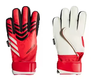 Adidas Keepershandschoenen Kids -50%