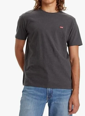 Levi's T-shirt -50%