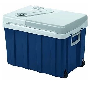 Image of koelbox