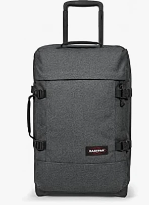 Eastpak tranverz S koffer -67%