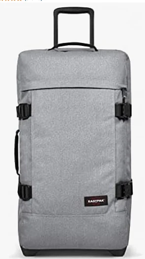 Eastpak tranverz M