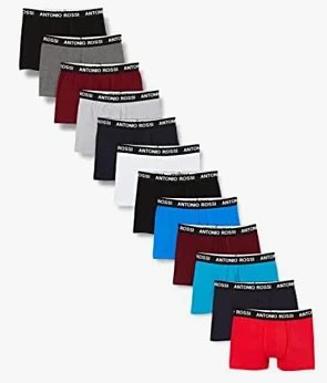 Antonio Rossi boxershorts maat xl tot -80%