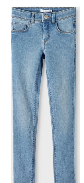 Name it jeans -60%