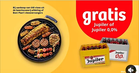 Spar Kortrijk