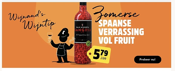 Sangria