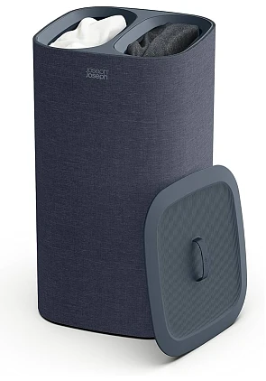 Prime Day Deal: Joseph Joseph Tota 60 liter wasmand