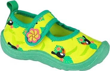 Waimea Waterschoenen