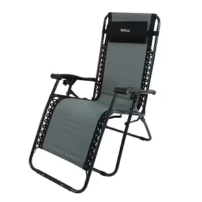 Vouwstoelen Kamperen
