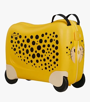 Prime day deal: samsonite kinderkoffer