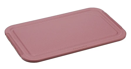Brabantia snijplank S -69%
