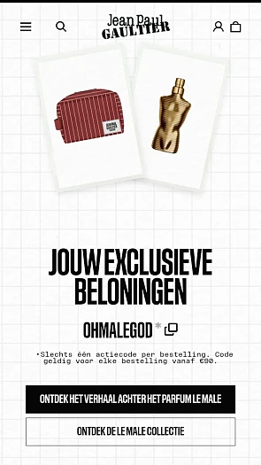 Image of jean-paul-gaultier