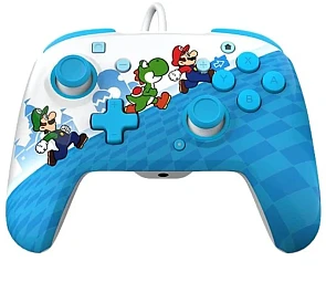 Controller Nintendo switch