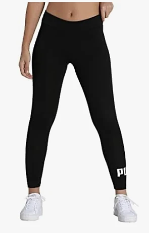 Puma legging -68%