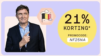 Farmaline nationale feestdag