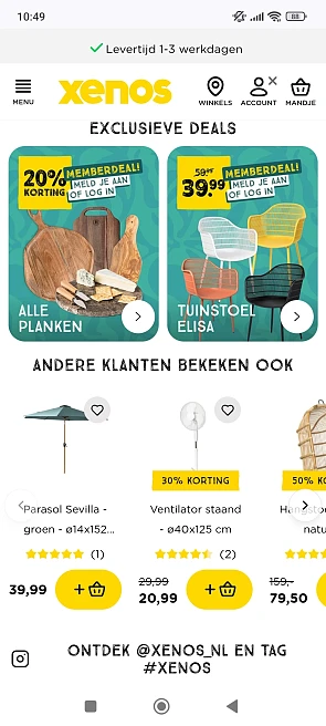 Image of timmerpanelen