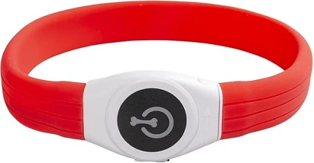 Duvoplus Flash Light Ring -77%