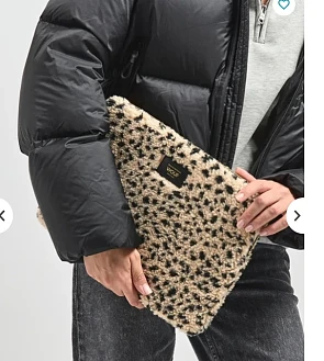 Stijlvolle laptop sleeve -50% bij Juttu