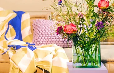 Gratis bezorging twv €3,95 bij Bloomon