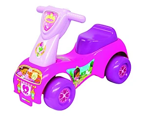 Fisher-Price Loopauto bij Amazon België