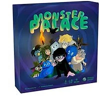 Tot -70% op gezelschapsspelen bij Fnac
