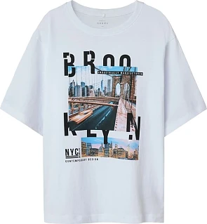 Name it t-shirt -50%