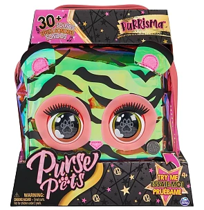 Purse Pets -71%