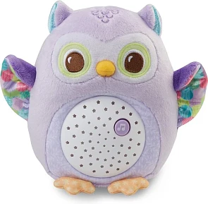 VTech Bedtijd Uiltje -45%