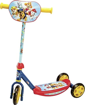 Smoby - Paw Patrol Step -62%