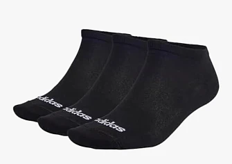 Adidas sokken -50%