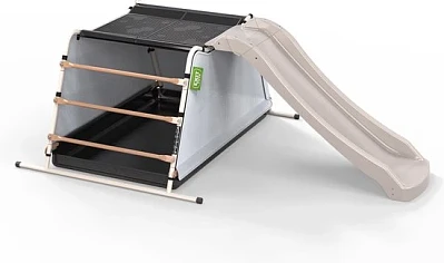 EXIT My First multiplay -50%