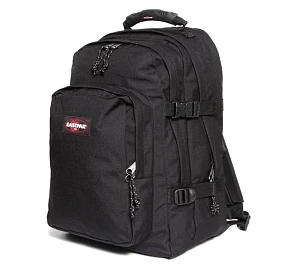 Eastpak Provider Rugzak -56%