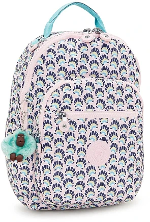 Kipling rugzak -60%