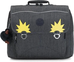 Kipling boekentas -51%