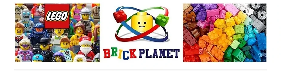 Uitverkoop Brickplanet Lego Wetteren