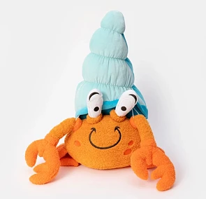 Woody knuffels -40%