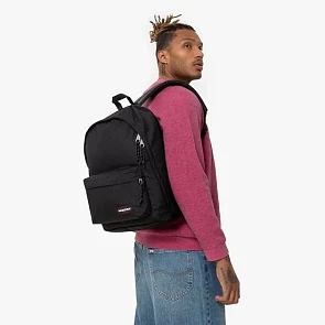 Flitsdeal Eastpak -45%