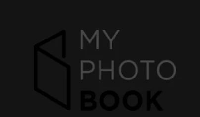 Kortingscode myphotobook