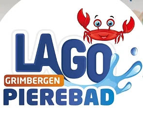 Kortingscode Lago grimbergen en Kortrijk