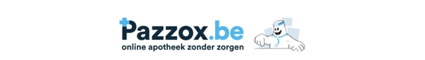 Pazzox