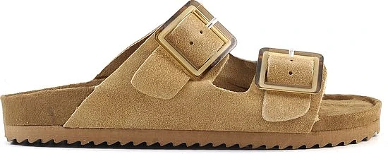 Colors of California Bio sandalen -70%