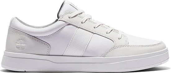Timberland sneaker maat 40 -70%