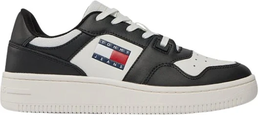 Tommy hilfiger sneakers maat 36 -70%