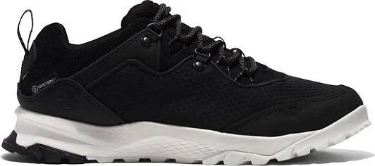 Timberland schoen maat 36 -74%