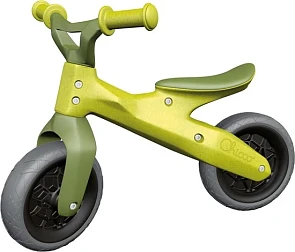 Chicco Eco+ Loopfiets -67%
