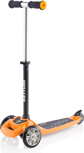Kettler Kinderstep -54%