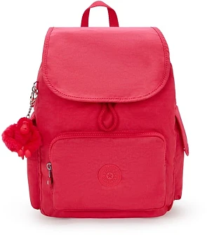 Kipling CITY PACK S Rugzak -66%
